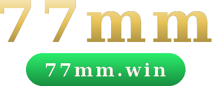 77mm logo