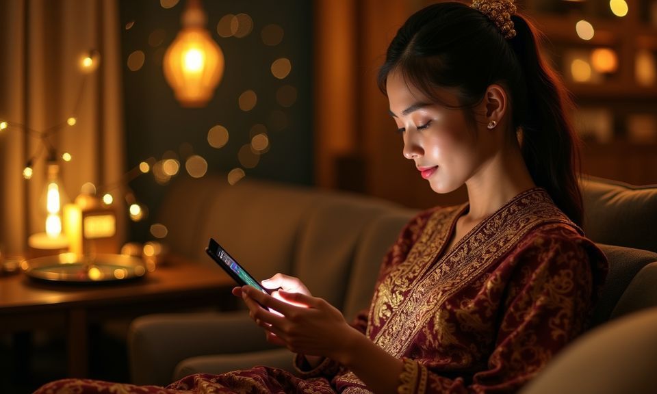 77mm 77mm သို့ ဝင်ရောက်ပြီး ကစားပွဲများကို စတင်ပါ
